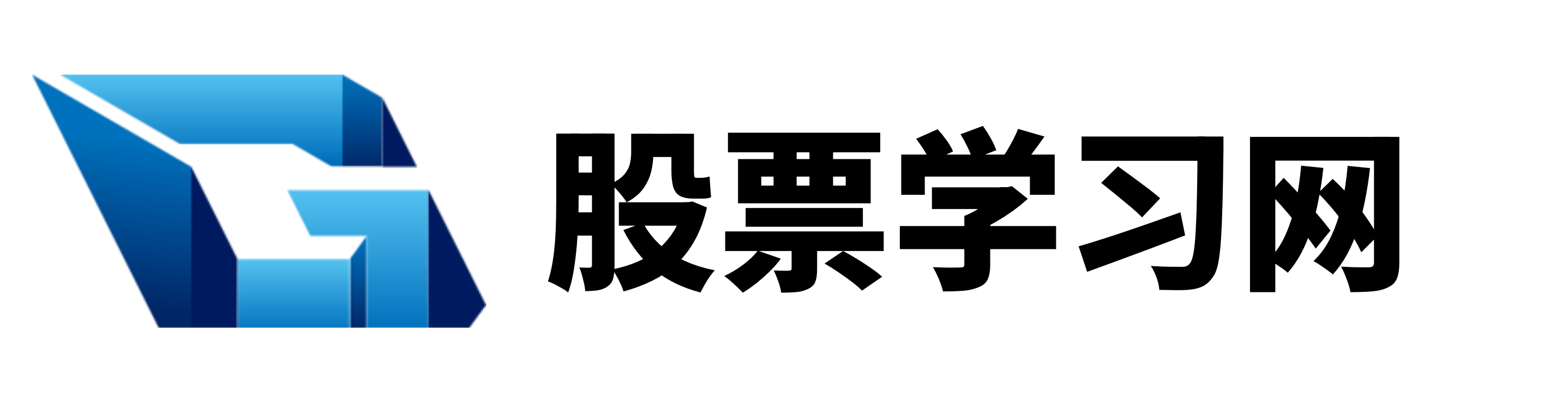 富深所配资-富深所配资官网-在线配资网-股票安全配资